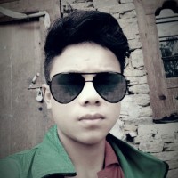Pema Jr