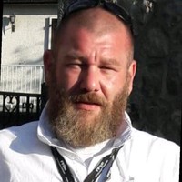 matthieu maccolini