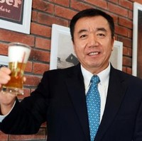 Yj Cheng