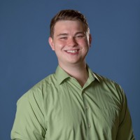 Joshua Roper