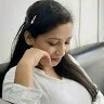 Zeenat Parveen