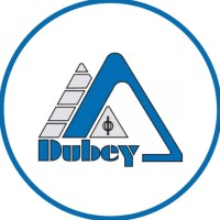 Francis Dubey Constructions Métalliques SA