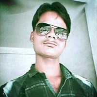 Deepak Ojha
