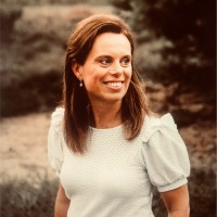 Wendy Beeren