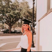 Tabitha Bowman