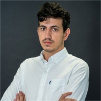 Elad Siri