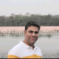 Sandeep Dassi