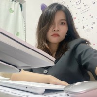 Shirley Chen