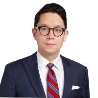 Simon J. Seida