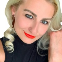 Amanda Ice Habrowski