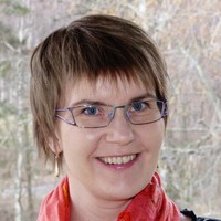 Mari Tanttari