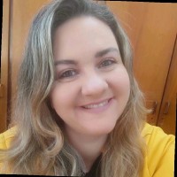 Aline Decker