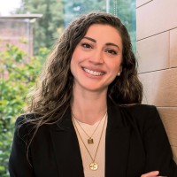 Ana Cristina Nájera Murguía