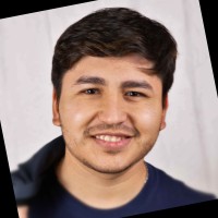 Jairo Raúl Correa García