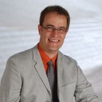 Joachim Fleischer
