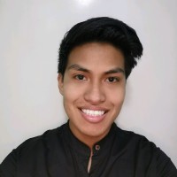 Juan Francisco Chang Castro