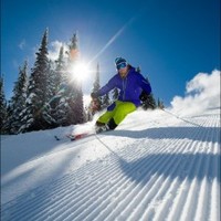 Simon Gagnon