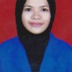 Irawani Lubis