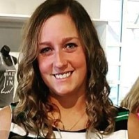 Briana Noel Quandt, Bs, Aas, Ms, Cst, Cpt