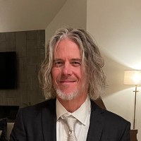 Jeff Miner
