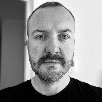 Sébastien Florent