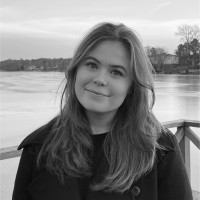 Trine Österman Brevig