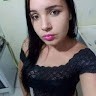 Naty Hordoff