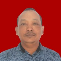 Gunaran Hudaya