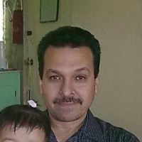 Martin T.