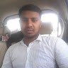 Prabhat Sharma