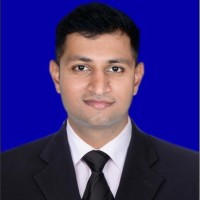 Varun Jai
