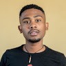 Diego Williams