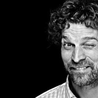 Markus Aichhorn