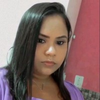 Larissa Raiol