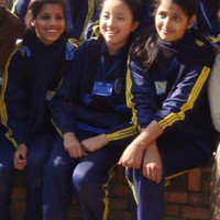 ashmi neupane