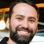 Marcelo Plastina - Eleven Brindes