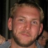 Andrew Croan