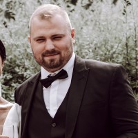 Mantas Žalkauskas