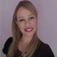 Roberta Vitória