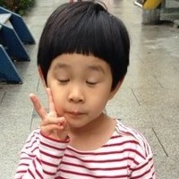 Lingjie Jin