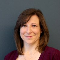 Susan Z.
