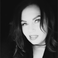 Johanna Netterlid