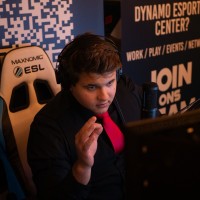 Benjamin Softic