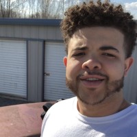 Devin Thompson