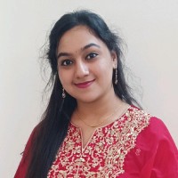 Shambhavi Singh