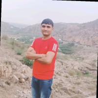 Narottam Singh