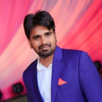Parmesh Reddy