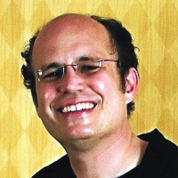 Mike Kerz