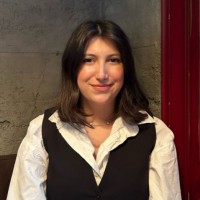 Nur Küçükkıvanç Gürdal