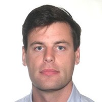 Lars Berggren